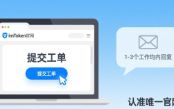 imToken官网客服在哪？如何获取官方帮助与支持