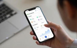 imToken安卓版下载后 怎么快速做市场调查
