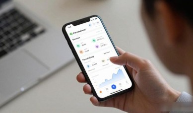 imToken安卓版下载后 怎么快速做市场调查