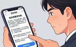 imtoken安卓版下载注册详细教程