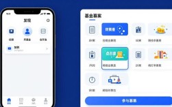 imToken基金募集教程 正版网站三步操作