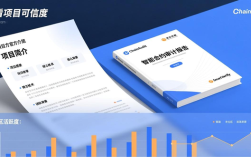 如何用imToken新版安全参与项目众筹？下载、操作与风险指南