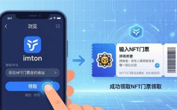 imToken里怎么上课？在线课程参会教程