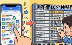 最新imToken安卓1.0版本官网下载用户反馈整理 实用优化提升路径分享