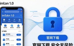 imToken 1.0版下载：懂你的刚需，老版本更安心