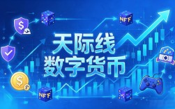 天际线数字货币：投资前必看的全面解析
