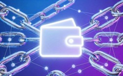 imToken钱包的技术架构有多安全？一文看懂