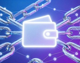 imToken钱包的技术架构有多安全？一文看懂