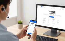 用户亲身经历：找对imToken官网入口，找回被骗的几千U