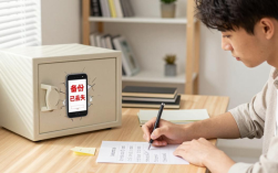 imToken官网下载后怎么用？三步构建你的自由金融体系