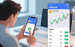 im钱包安卓版怎么监控资产？首页盯这几点，钱进出心里有数