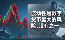 数字货币答案：别被概念绕晕，抓住这几个核心就够了