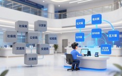 武汉区块链技术落地：企业转型的底层逻辑与实战指南