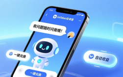 如何增加imToken安卓版下载中的用户黏性？实用技巧分享