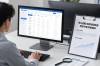 imToken钱包里的投资决策：我用的几个判断标准