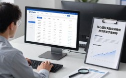 imToken钱包里的投资决策：我用的几个判断标准