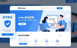 imToken钱包官网不止下载：从安全验证到Web3生态入口全攻略