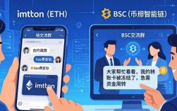 imToken钱包新手必备：快速开启即时消息与投资者实时沟通
