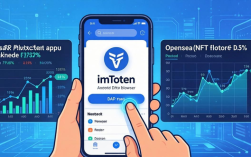 如何通过imToken安卓版下载 看懂链上数据把握市场趋势