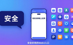 imToken 2.0新版下载：安全好用的Web3入口，轻松玩转链上应用