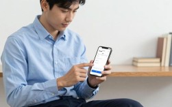 imToken老版本下载 手把手教你建数字投资群