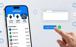 imToken下载中心APP用户口碑怎么样？真实体验调查分享