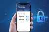 imToken官网最新版安全设置指南 | 三步验证防风险