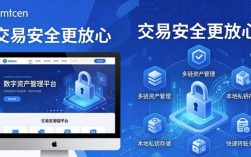 imToken正版官网，交易安全更放心