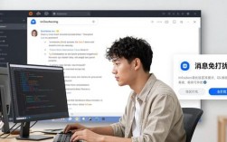 下载imToken钱包后，加这些社区才能玩明白