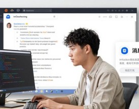 下载imToken钱包后，加这些社区才能玩明白