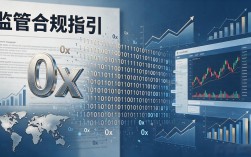 数字货币板块第二波来了，普通人还能上车吗？