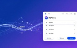 imToken免费版前景如何？市场环境解析