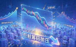数字货币还会涨跌吗？2026年市场震荡期，普通人该拿还是该跑