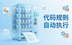 区块链技术讲解视频：小白也能看懂的财富密码