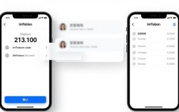imToken免费版怎么做社区互动？3个实用技巧