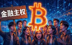 数字货币是怎么火起来的？看懂这四点就够了