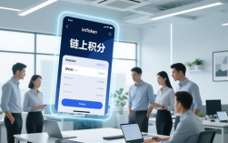 用imToken钱包做企业文化？团队共管资金、发链上积分，价值观落地新招