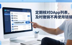 imToken账户管理指南：安全创建与恢复技巧