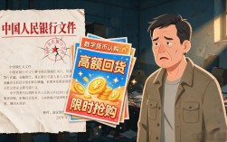 有人拉你"发行数字货币"，十有八九是骗局，你掏了钱基本就回不来了