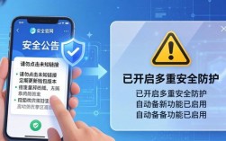 imToken官网使用技巧，一站式轻松掌握