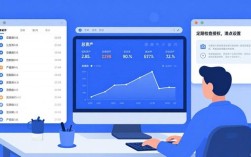 最新imToken钱包网址：投资组合这样管更高效