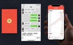微信找老师代炒数字货币，真相远比想象中危险