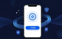 imToken新版上线背后，到底改了什么