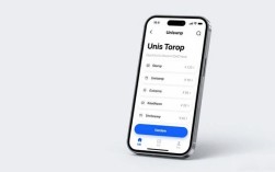 imToken免费版都有哪些实用功能？新手必看操作技巧