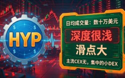 HYP是什么数字货币？它在做什么、靠不靠谱，花两分钟搞明白