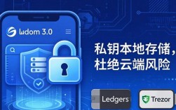 imToken 3.0新手入门：数字资产怎么管最省心