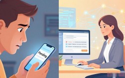 imToken官方下载后，客服反馈快不快？真实体验分享