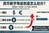 货币数字等级到底怎么划分？搞懂这个普通人也不被汇率忽悠