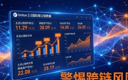 三步教你用imToken官网下载2.0国际版做投资风险评估
