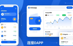 如何在imToken官网进行合约交易？新手入门指南